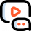 video-player-1.png